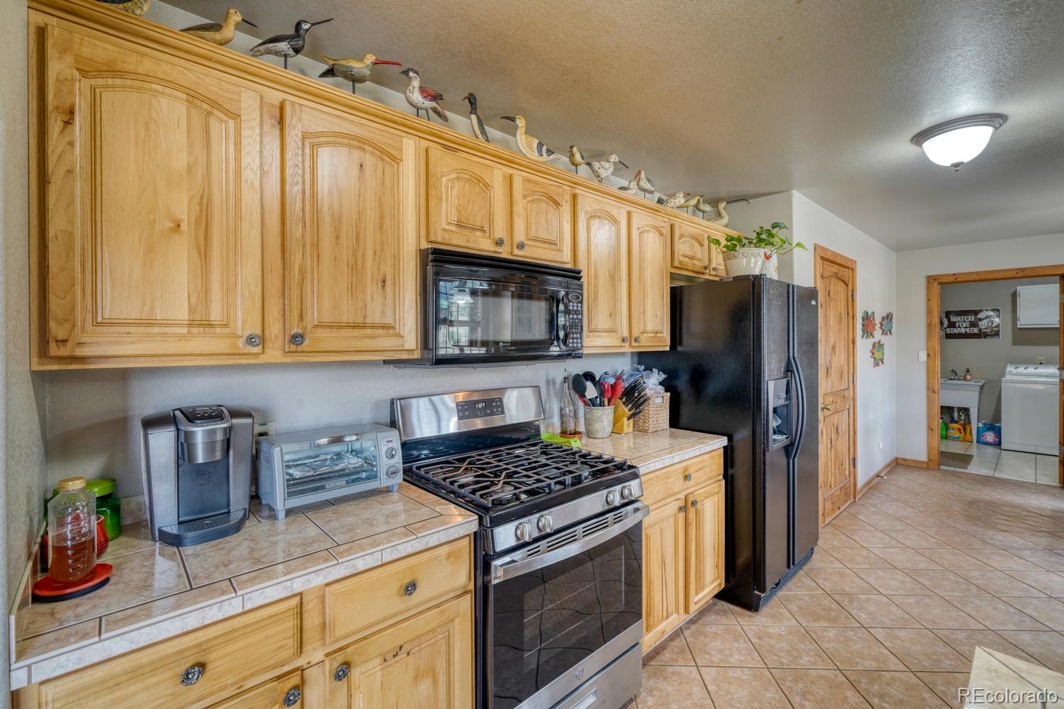 MLS Image #12 for 30917  elk horn way,buena vista, Colorado