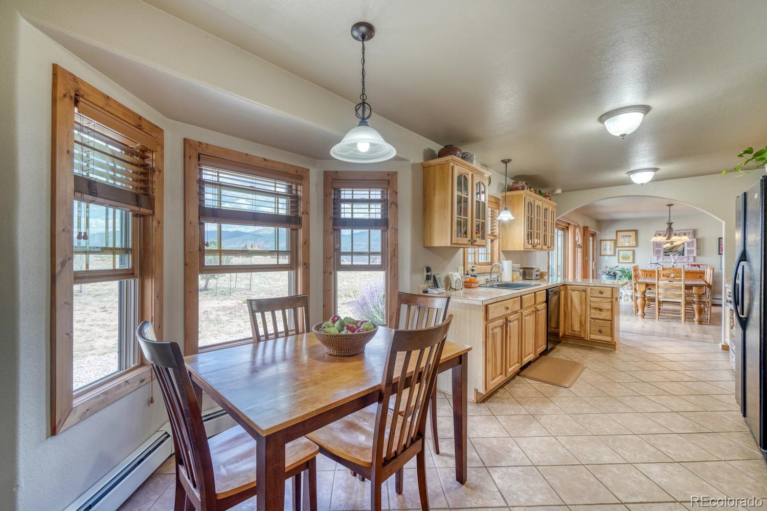 MLS Image #14 for 30917  elk horn way,buena vista, Colorado