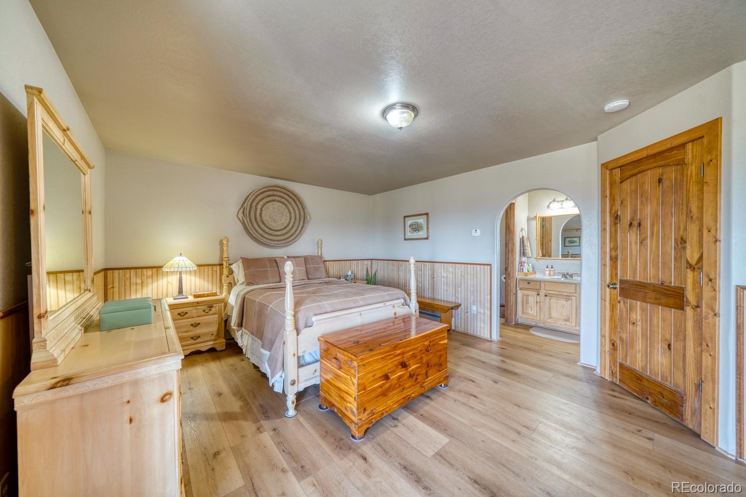 MLS Image #15 for 30917  elk horn way,buena vista, Colorado