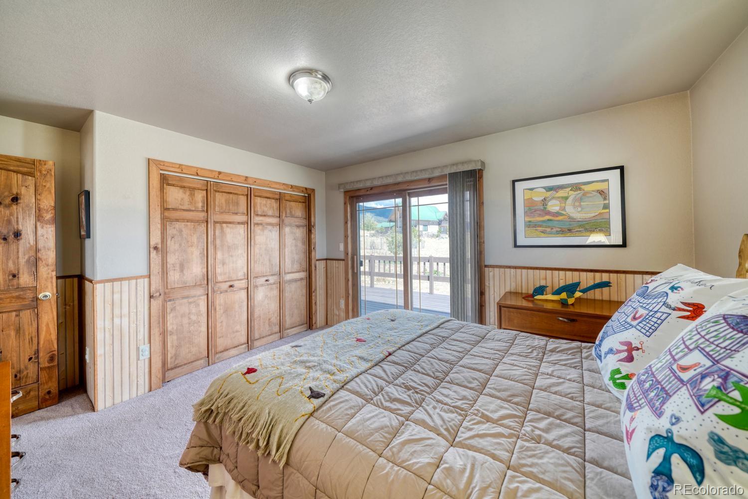 MLS Image #16 for 30917  elk horn way,buena vista, Colorado