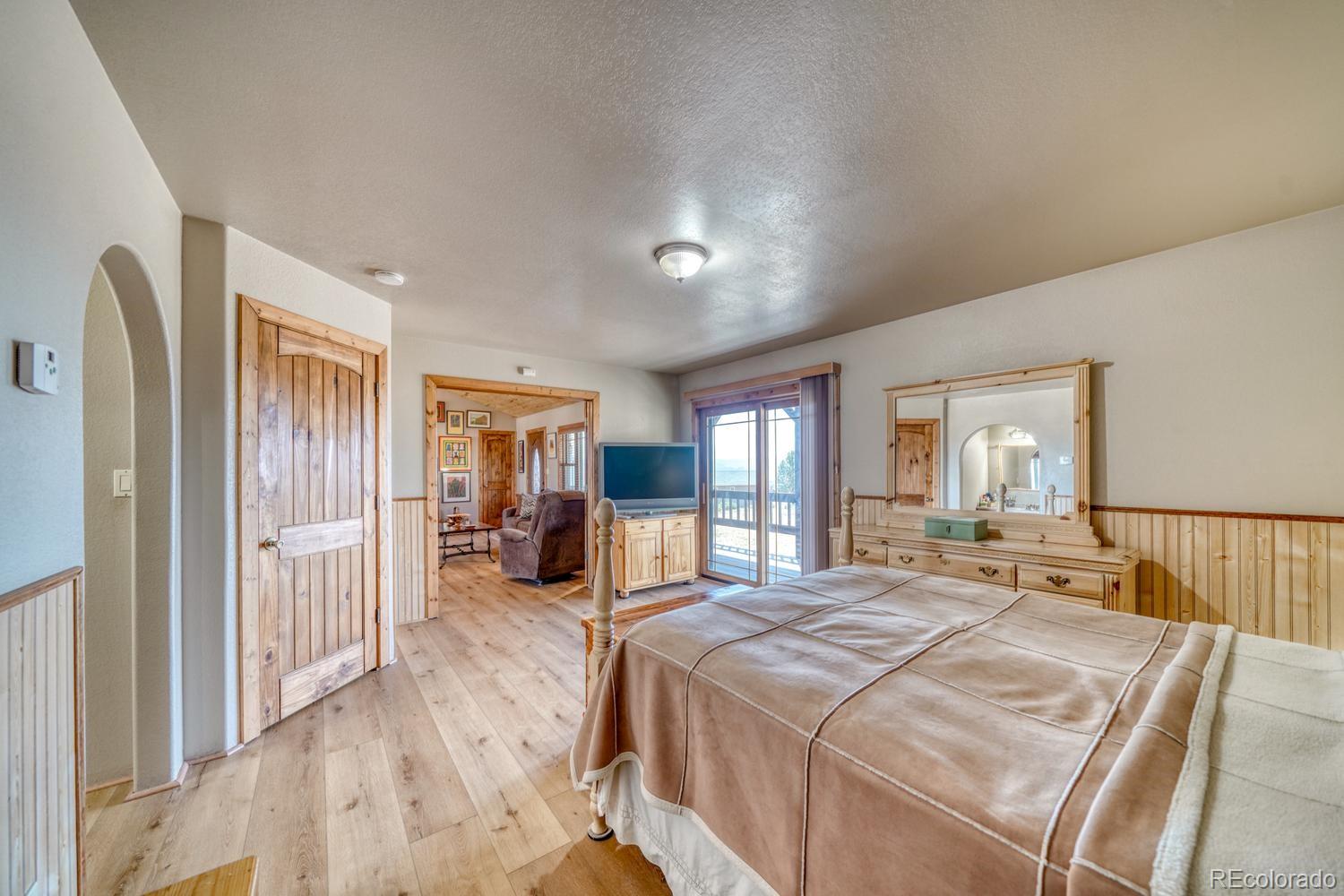 MLS Image #17 for 30917  elk horn way,buena vista, Colorado