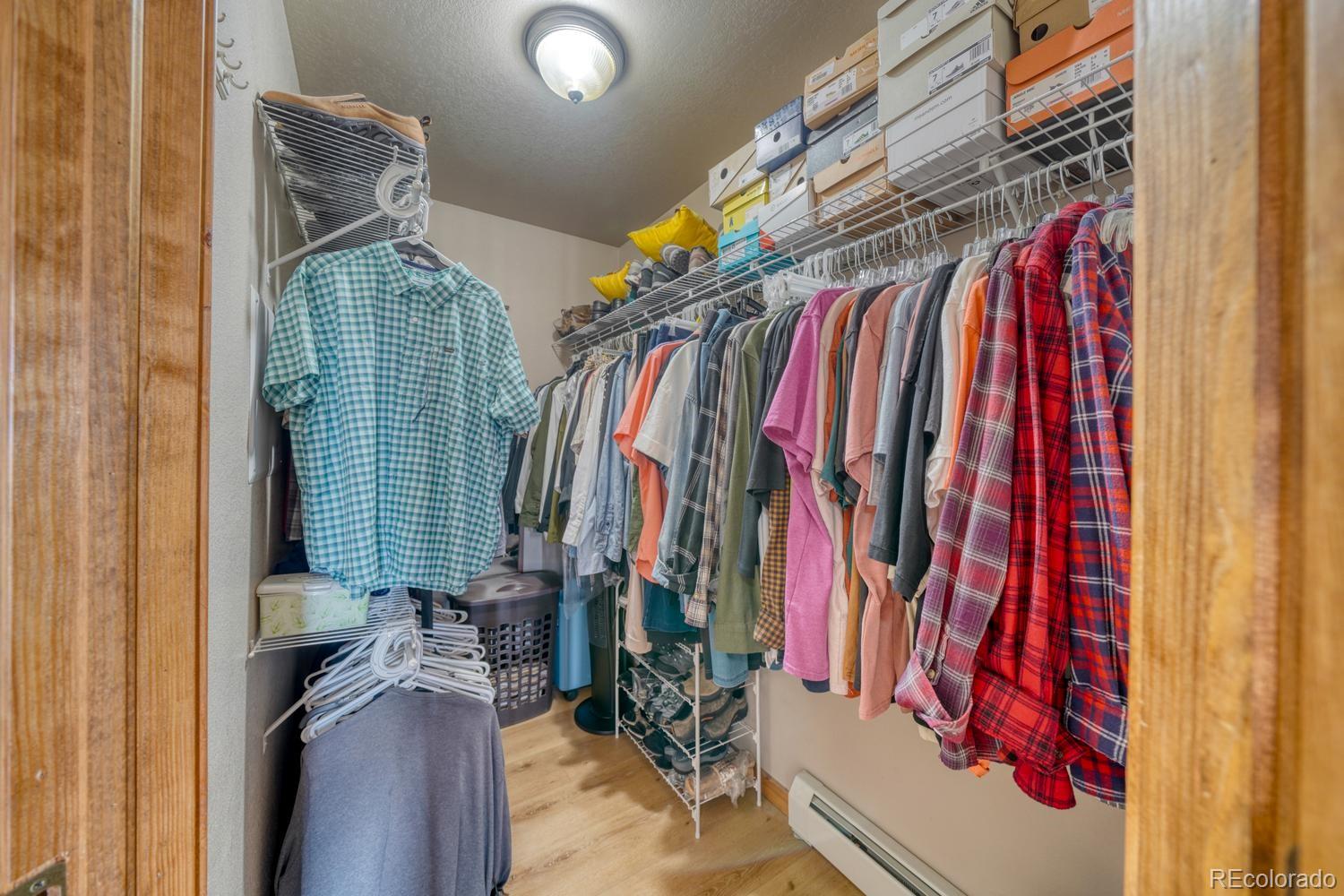 MLS Image #18 for 30917  elk horn way,buena vista, Colorado