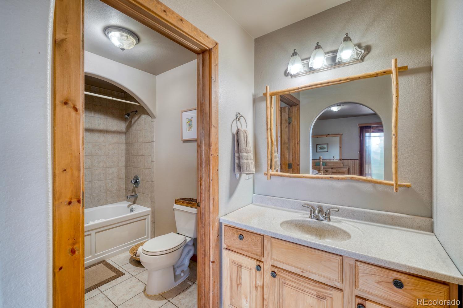MLS Image #19 for 30917  elk horn way,buena vista, Colorado