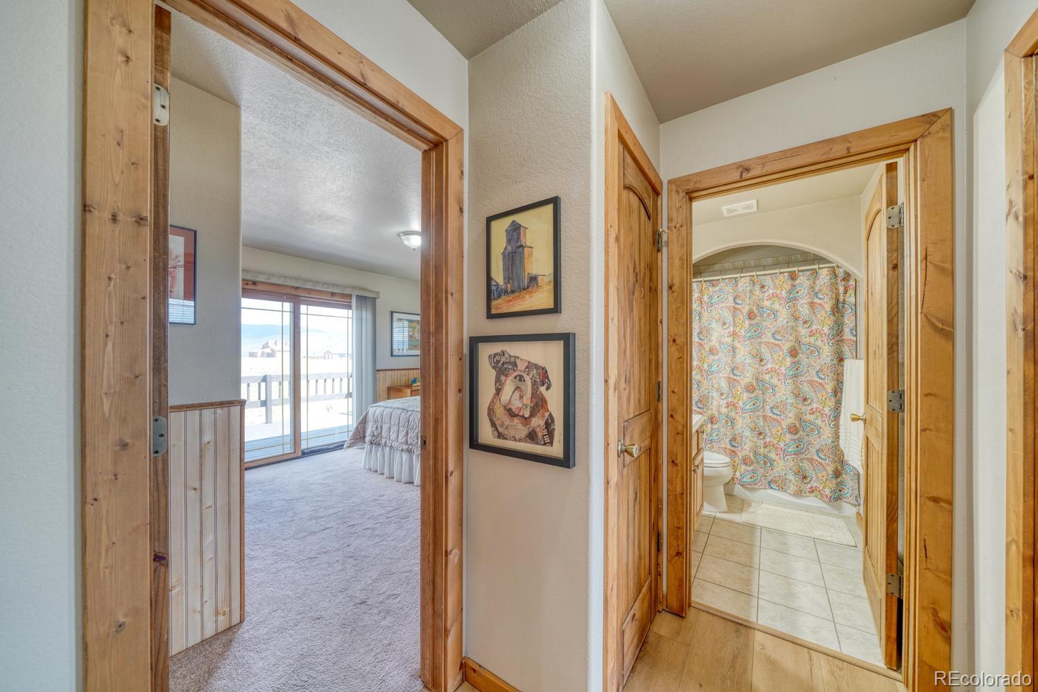 MLS Image #21 for 30917  elk horn way,buena vista, Colorado