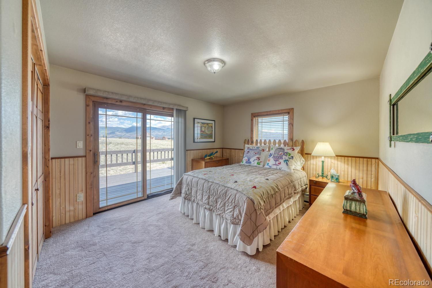 MLS Image #22 for 30917  elk horn way,buena vista, Colorado
