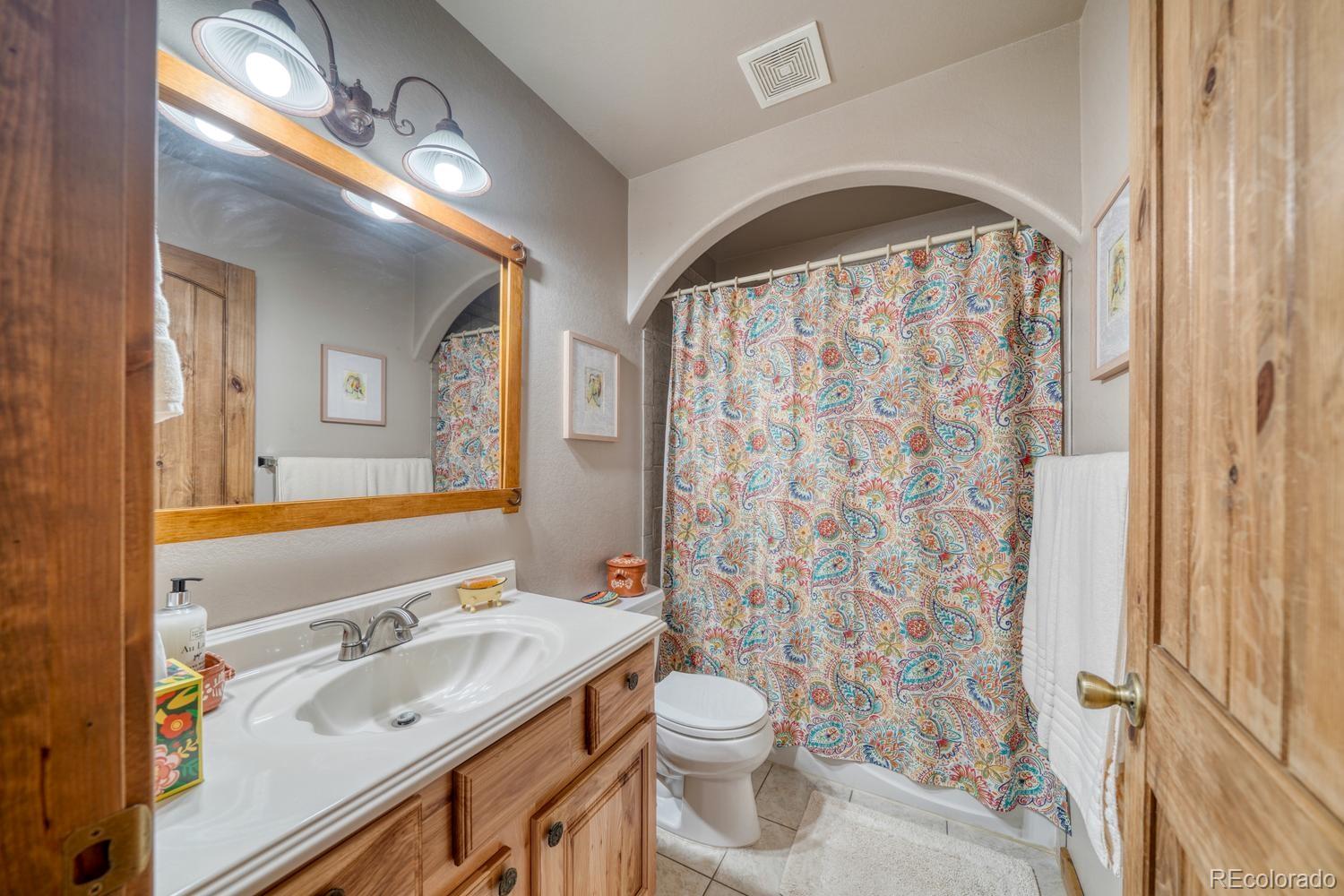 MLS Image #23 for 30917  elk horn way,buena vista, Colorado