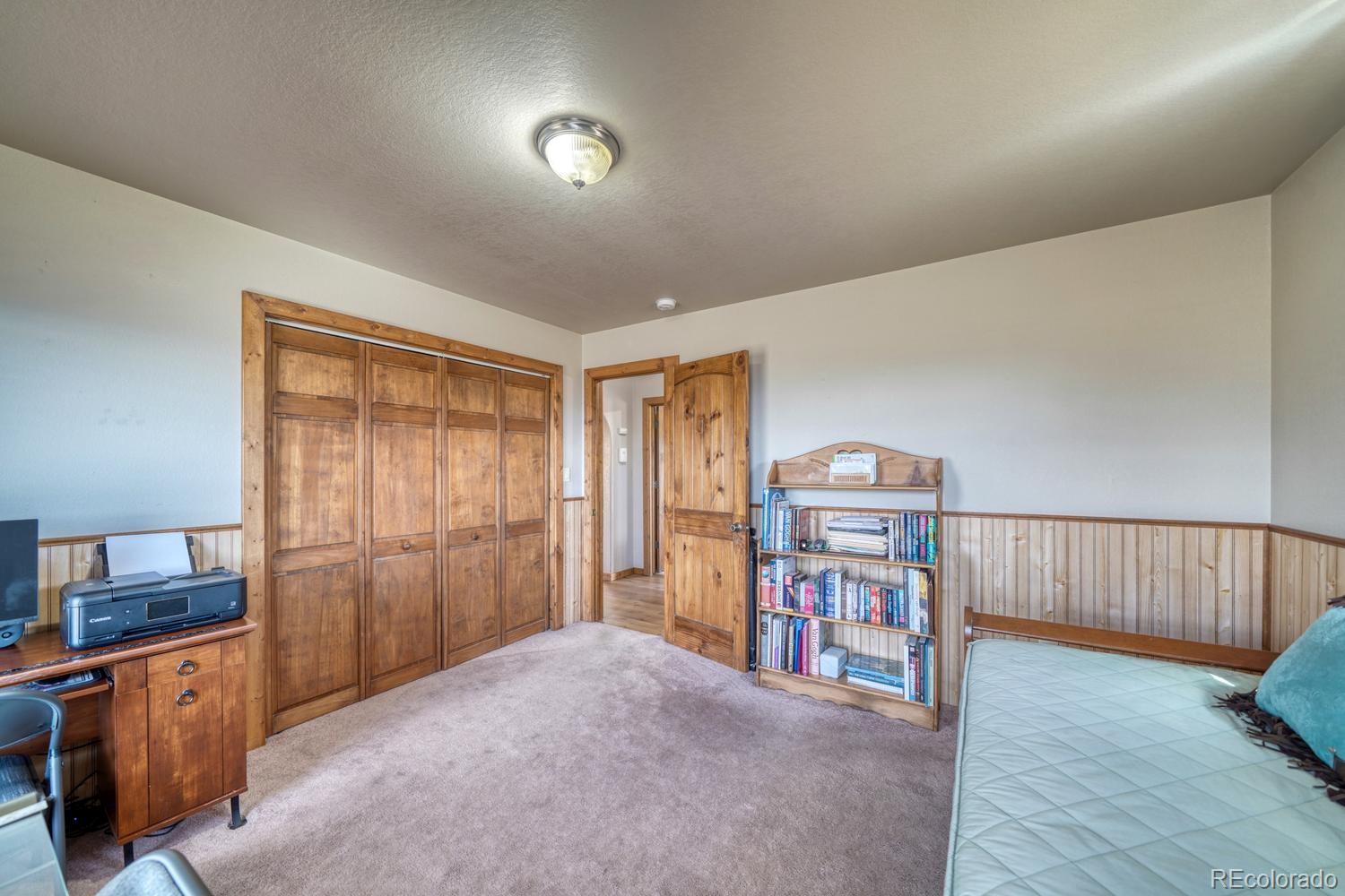 MLS Image #24 for 30917  elk horn way,buena vista, Colorado