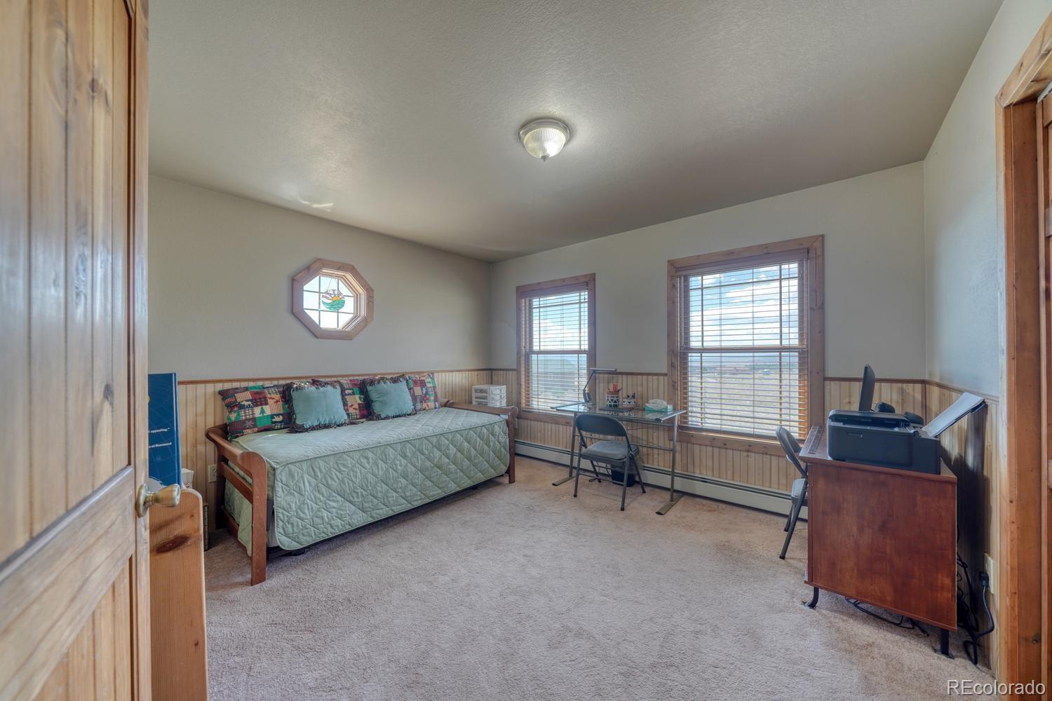 MLS Image #25 for 30917  elk horn way,buena vista, Colorado