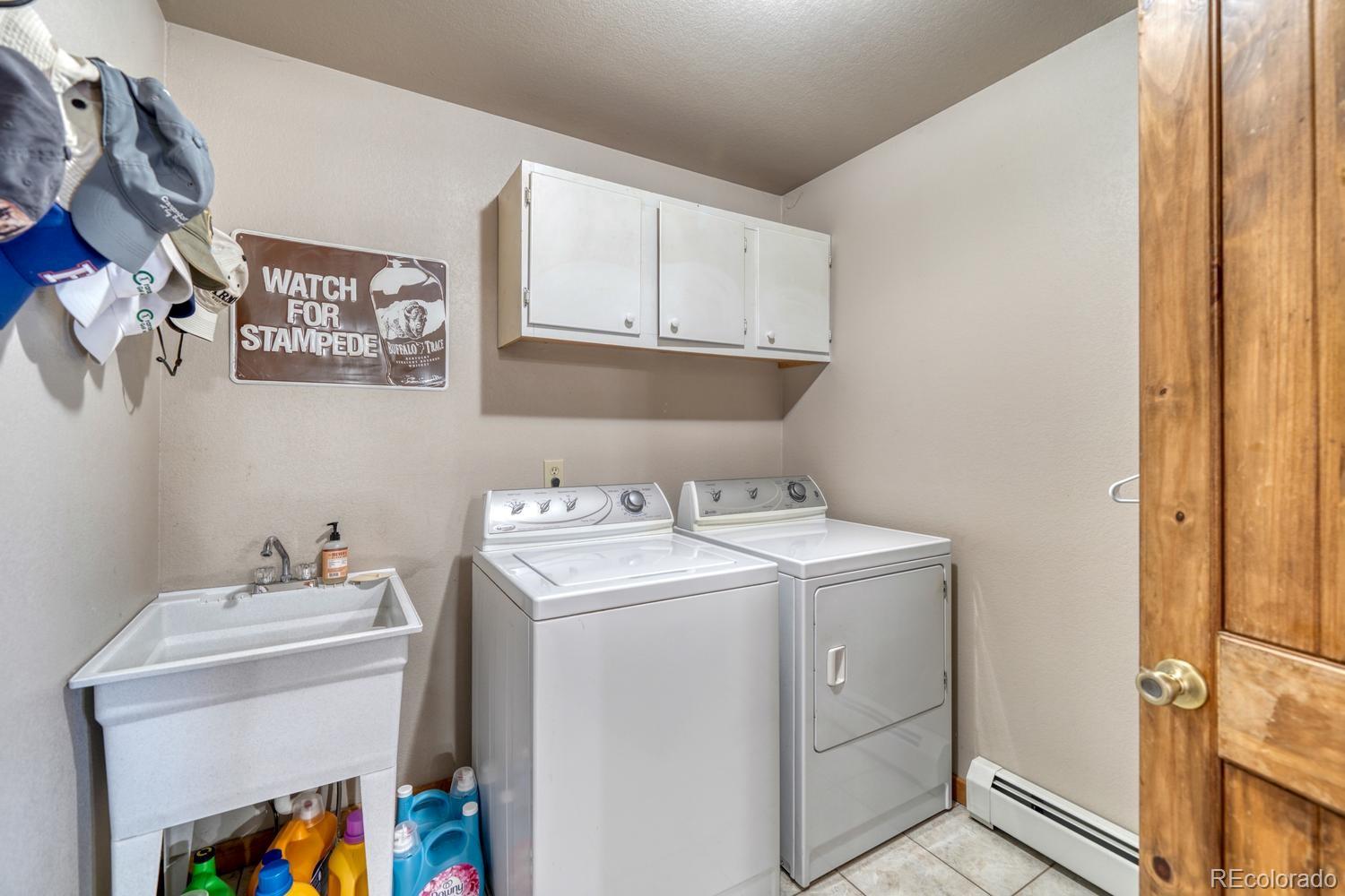 MLS Image #26 for 30917  elk horn way,buena vista, Colorado