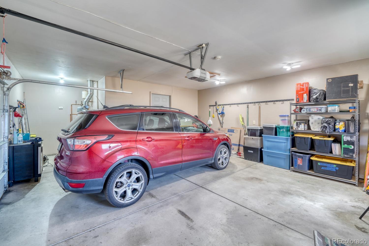 MLS Image #27 for 30917  elk horn way,buena vista, Colorado