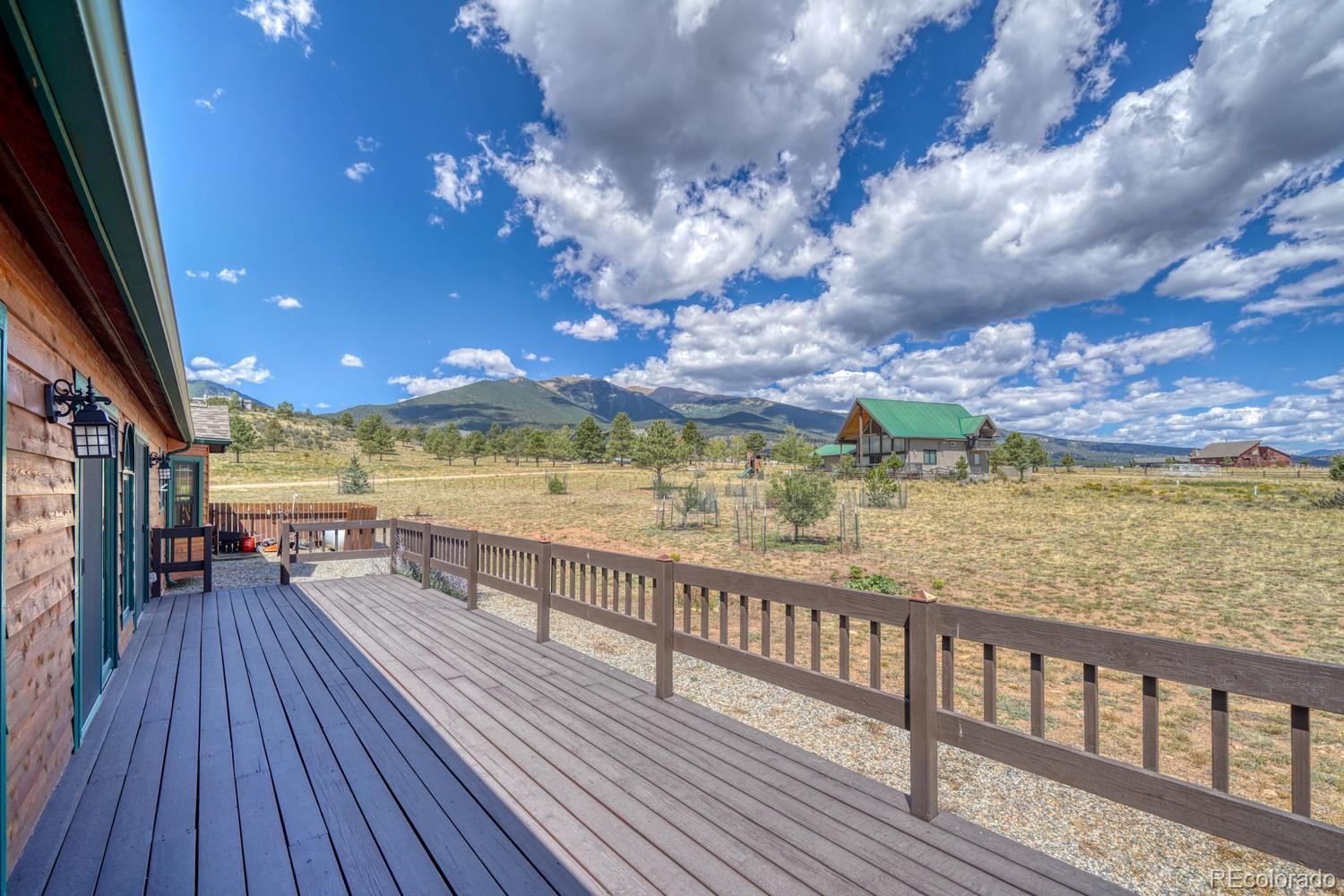MLS Image #31 for 30917  elk horn way,buena vista, Colorado