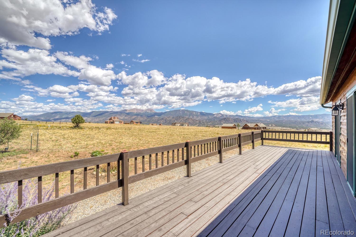 MLS Image #32 for 30917  elk horn way,buena vista, Colorado