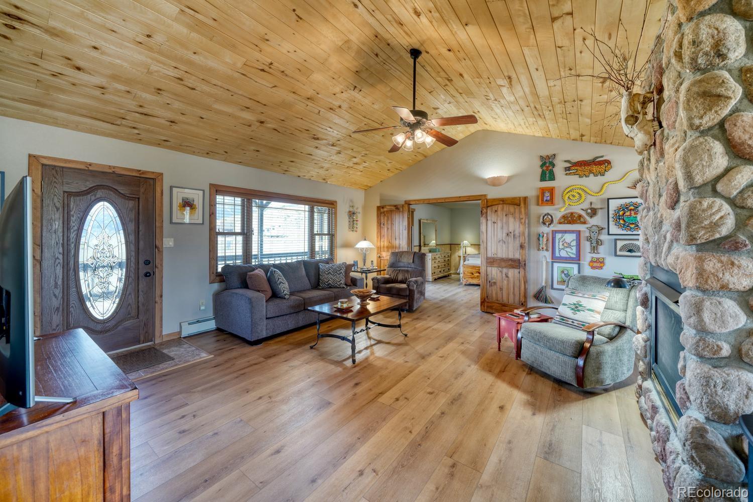 MLS Image #5 for 30917  elk horn way,buena vista, Colorado