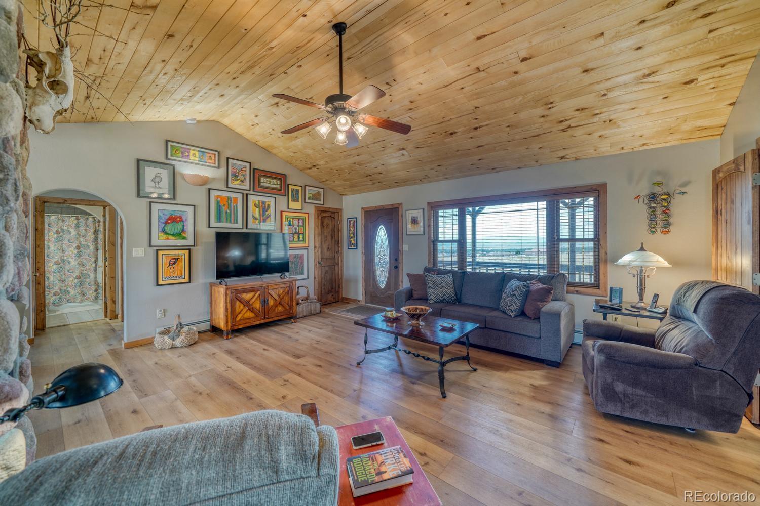 MLS Image #6 for 30917  elk horn way,buena vista, Colorado