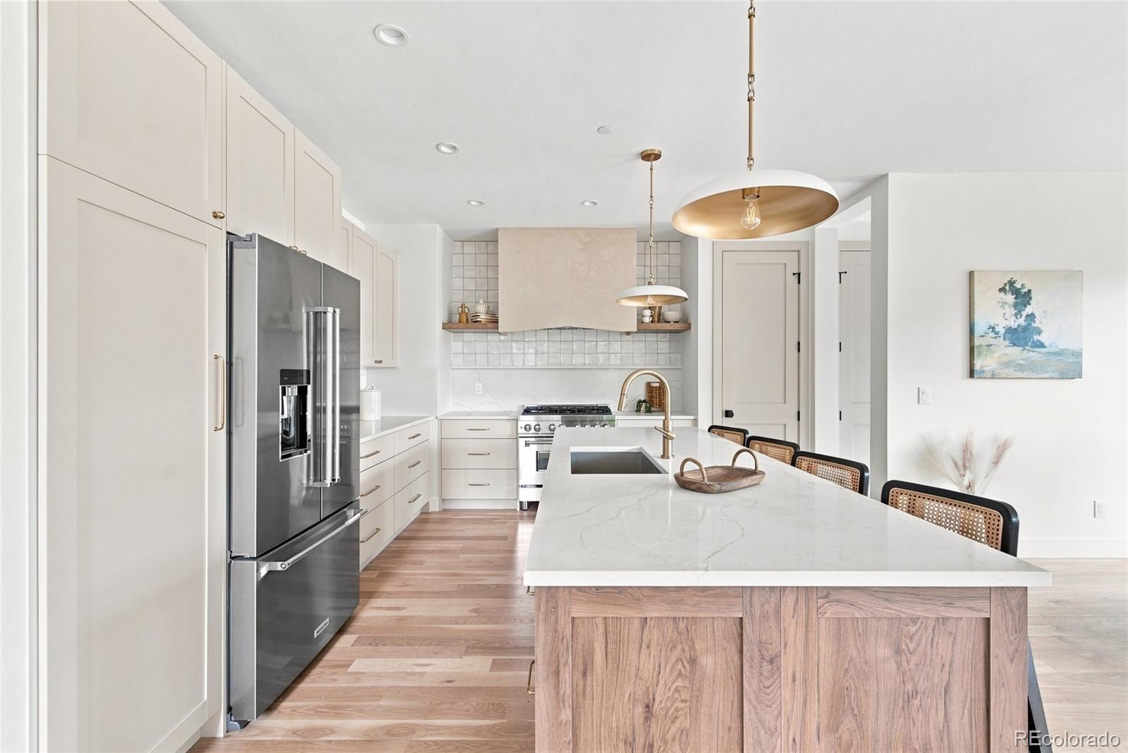 MLS Image #10 for 2525  harlan street,denver, Colorado
