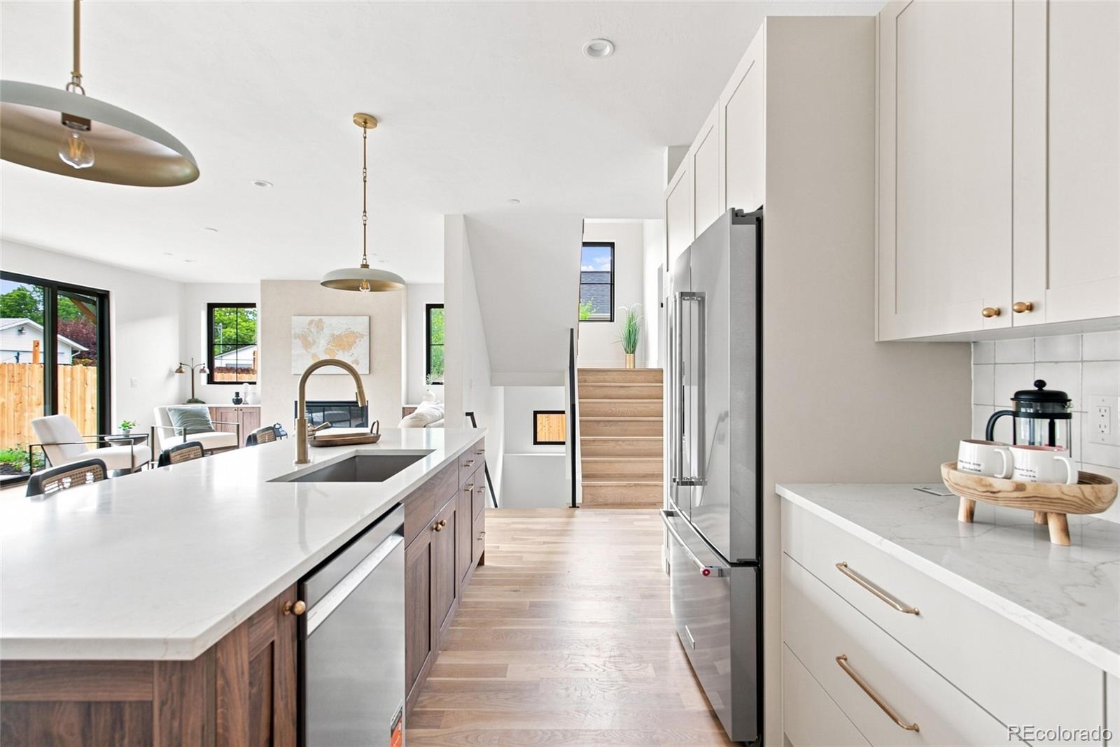 MLS Image #11 for 2525  harlan street,denver, Colorado