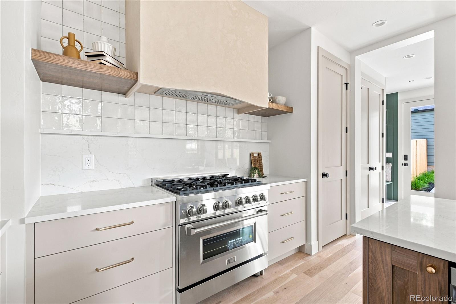 MLS Image #15 for 2525  harlan street,denver, Colorado