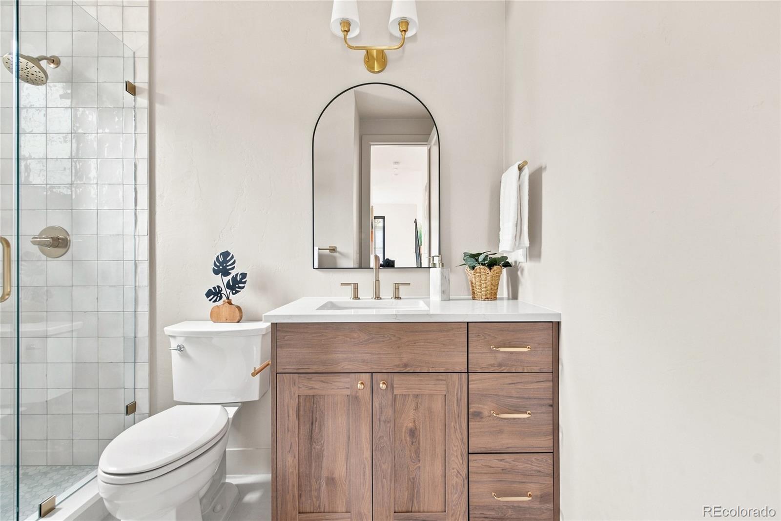 MLS Image #18 for 2525  harlan street,denver, Colorado