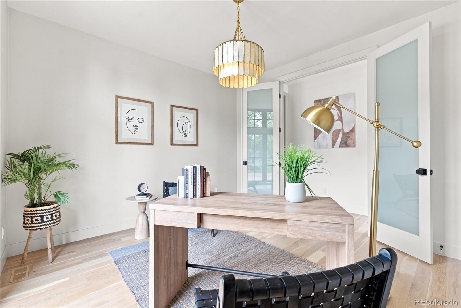 MLS Image #19 for 2525  harlan street,denver, Colorado
