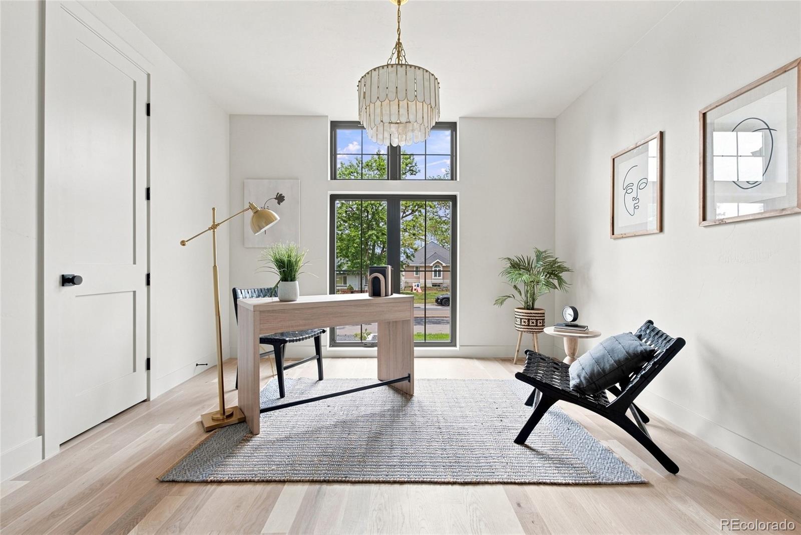 MLS Image #20 for 2525  harlan street,denver, Colorado