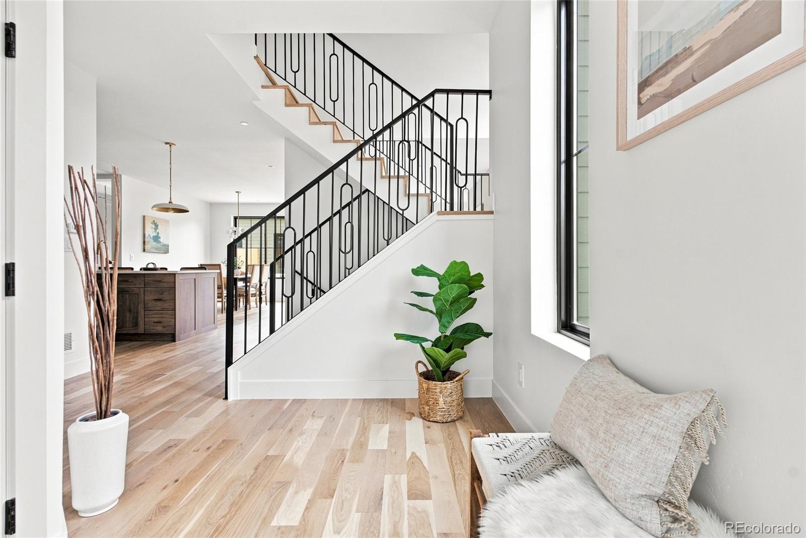 MLS Image #21 for 2525  harlan street,denver, Colorado