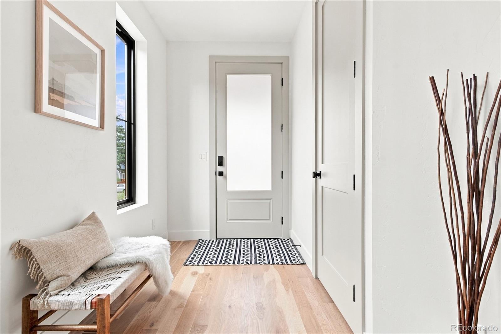 MLS Image #22 for 2525  harlan street,denver, Colorado