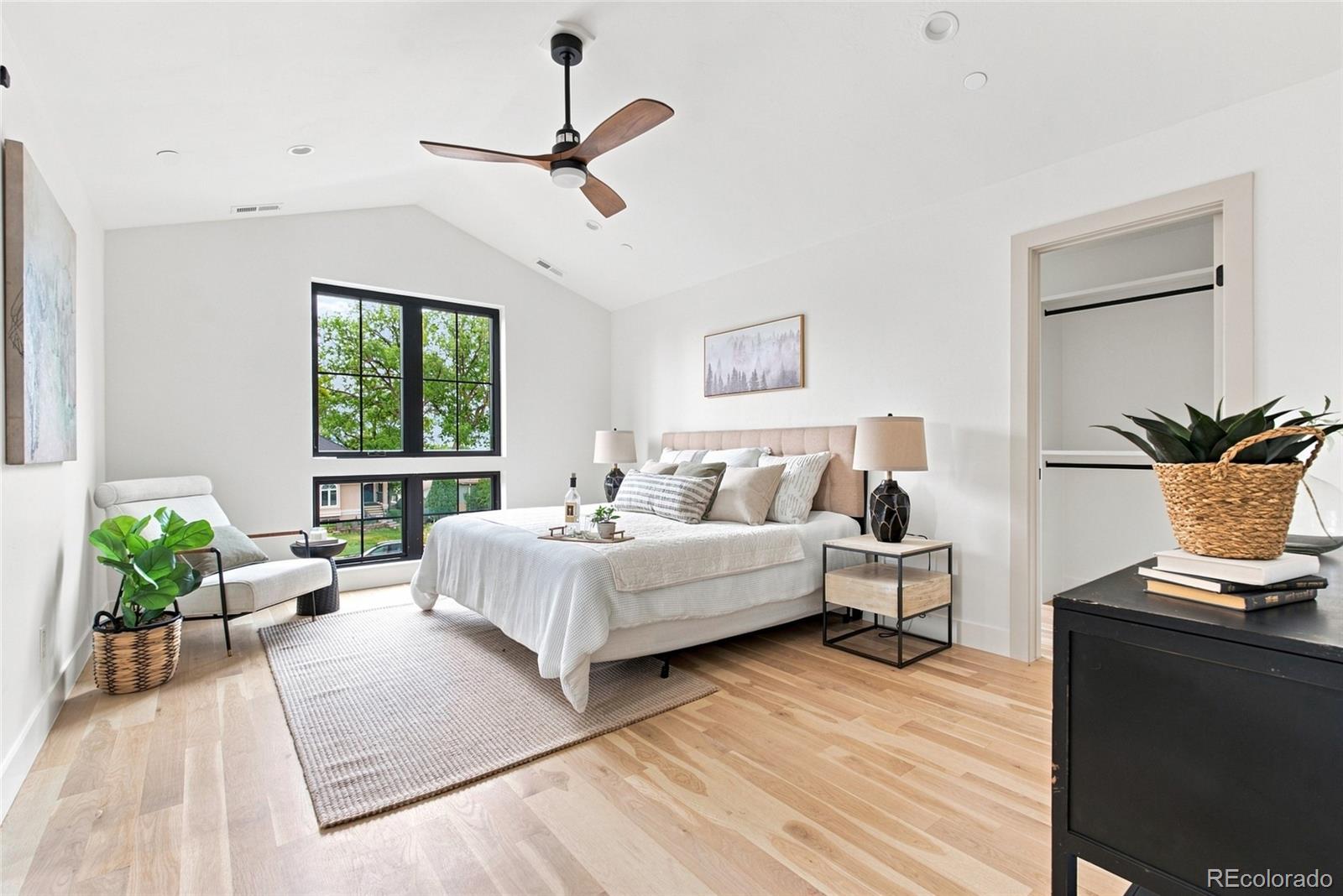 MLS Image #25 for 2525  harlan street,denver, Colorado