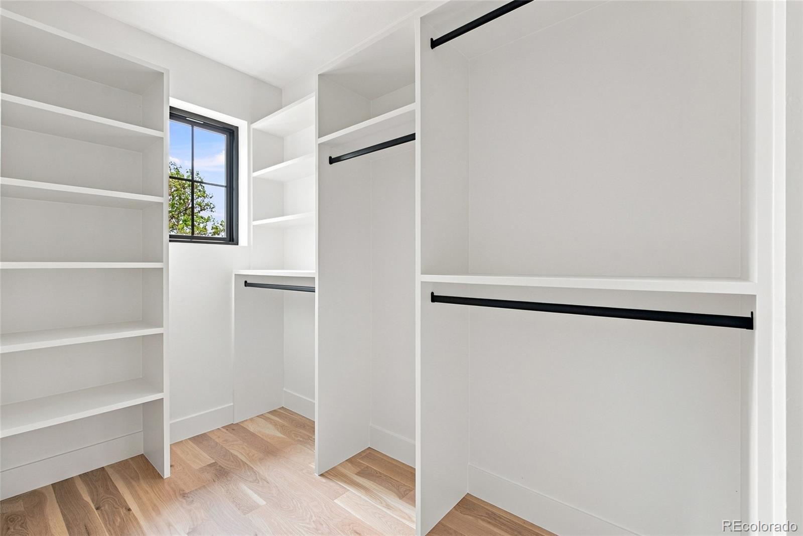 MLS Image #30 for 2525  harlan street,denver, Colorado