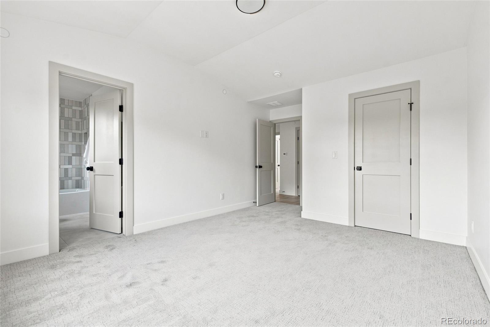 MLS Image #31 for 2525  harlan street,denver, Colorado