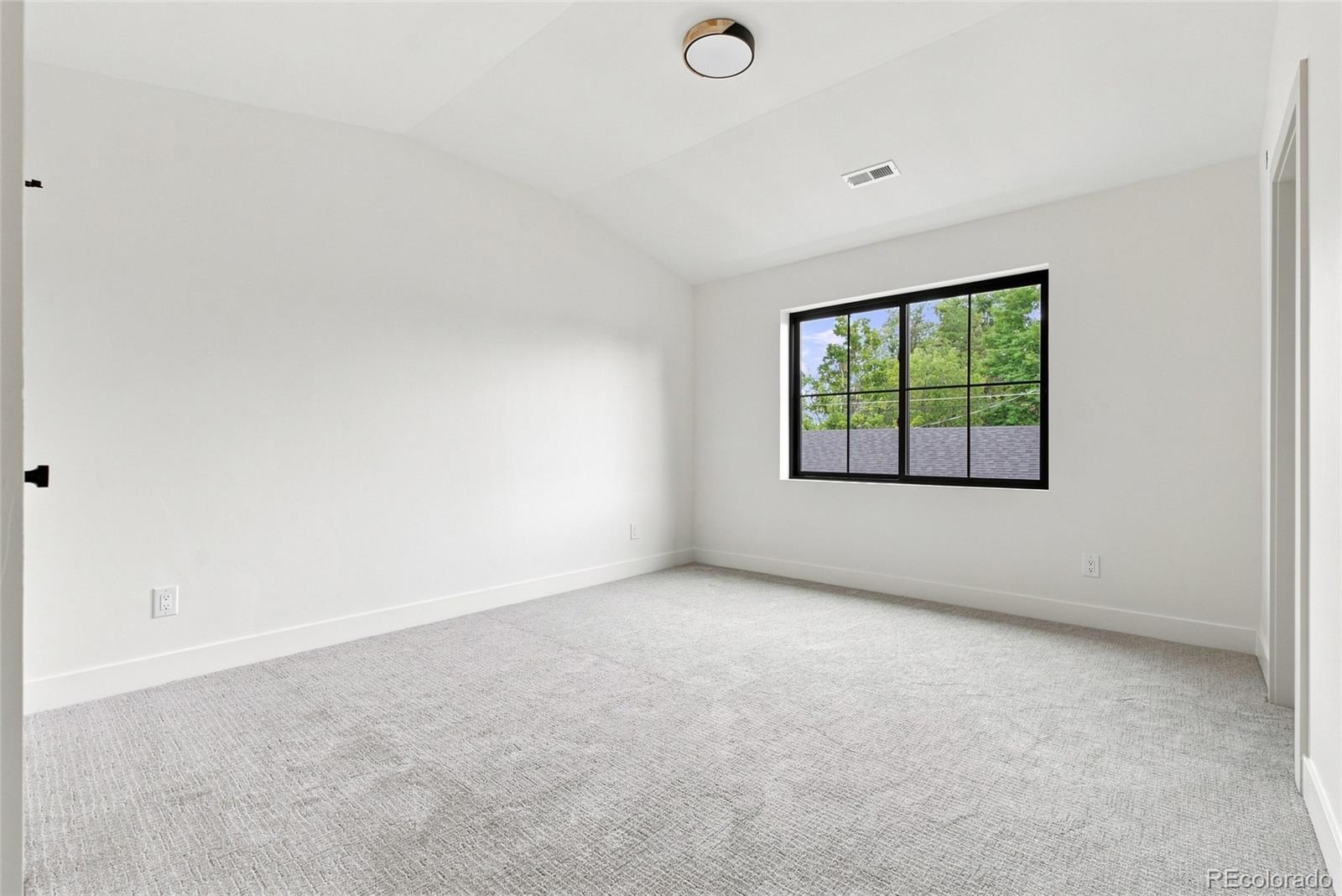 MLS Image #32 for 2525  harlan street,denver, Colorado