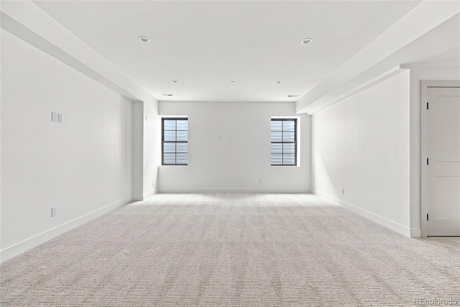 MLS Image #35 for 2525  harlan street,denver, Colorado