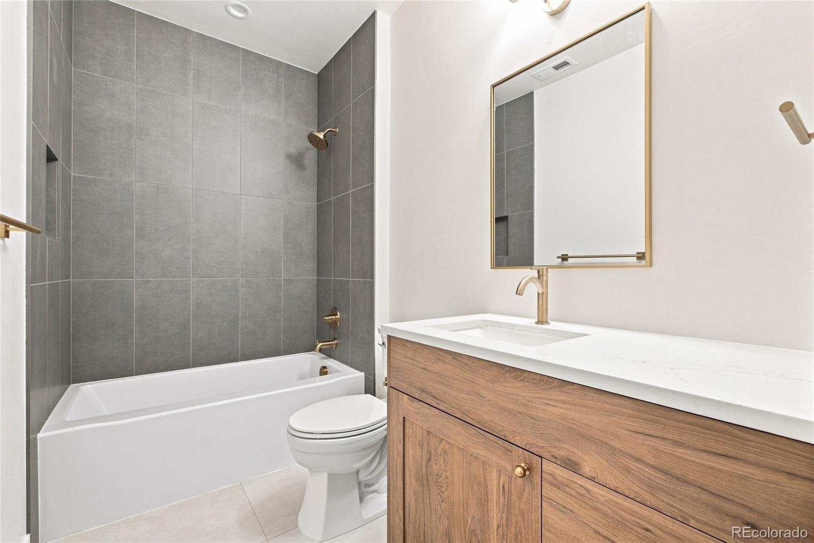 MLS Image #37 for 2525  harlan street,denver, Colorado