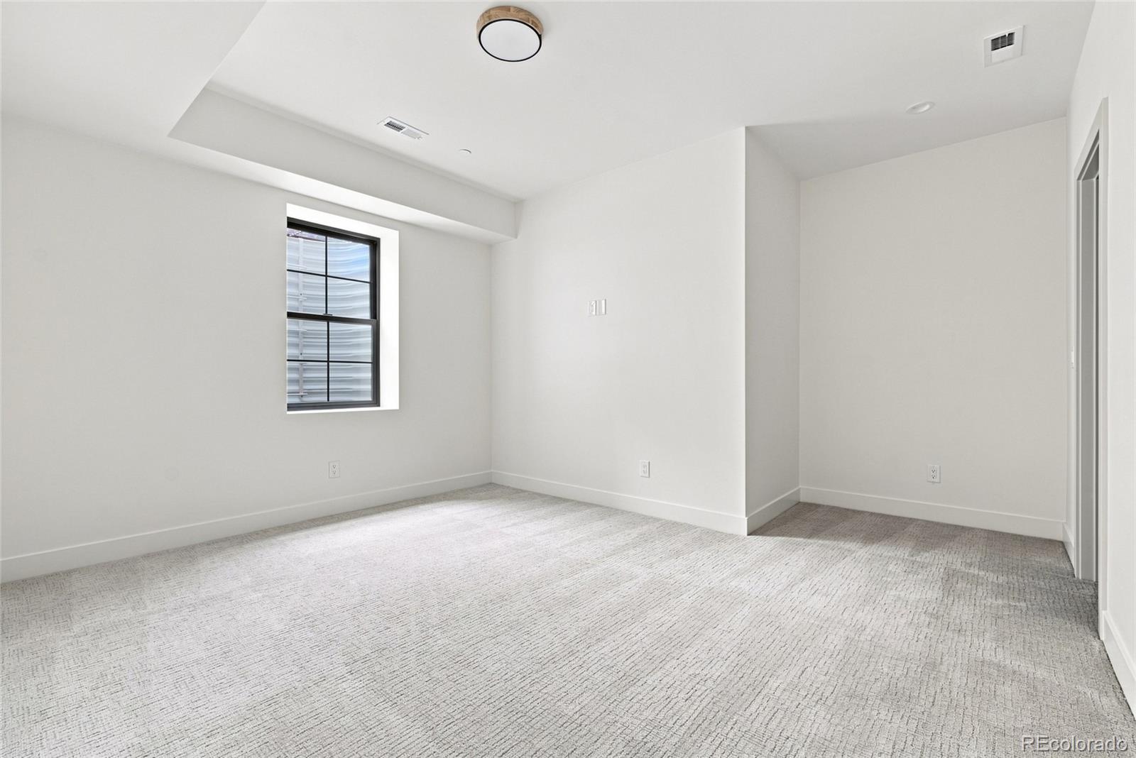 MLS Image #38 for 2525  harlan street,denver, Colorado