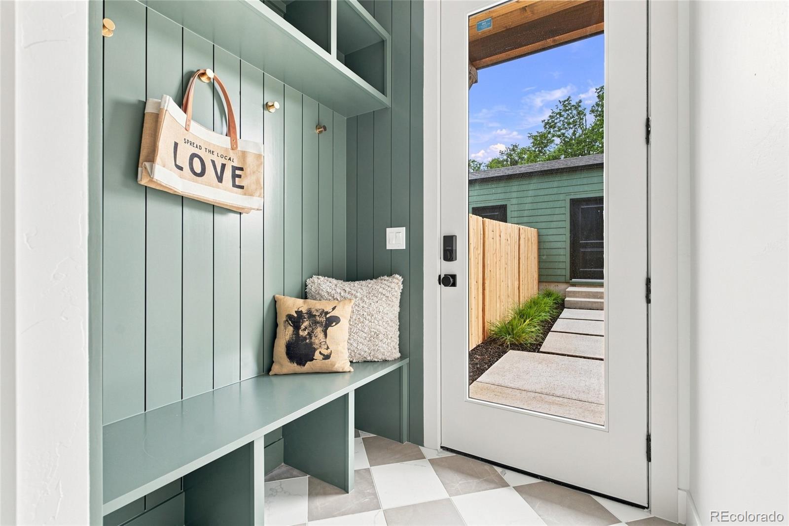 MLS Image #39 for 2525  harlan street,denver, Colorado