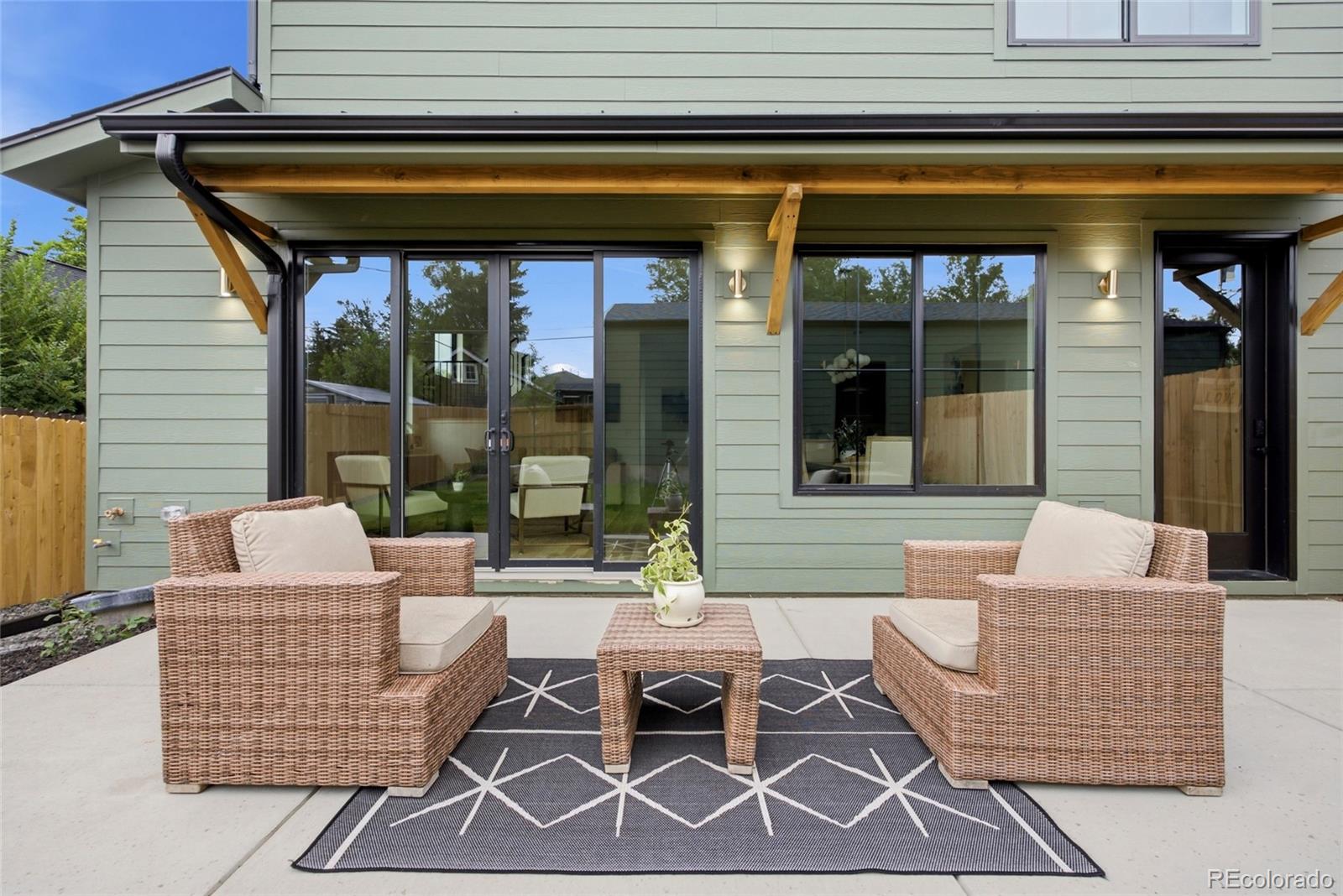 MLS Image #41 for 2525  harlan street,denver, Colorado