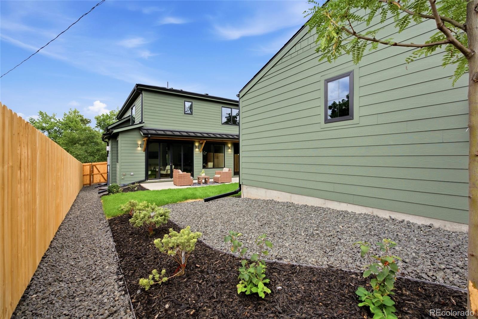 MLS Image #42 for 2525  harlan street,denver, Colorado