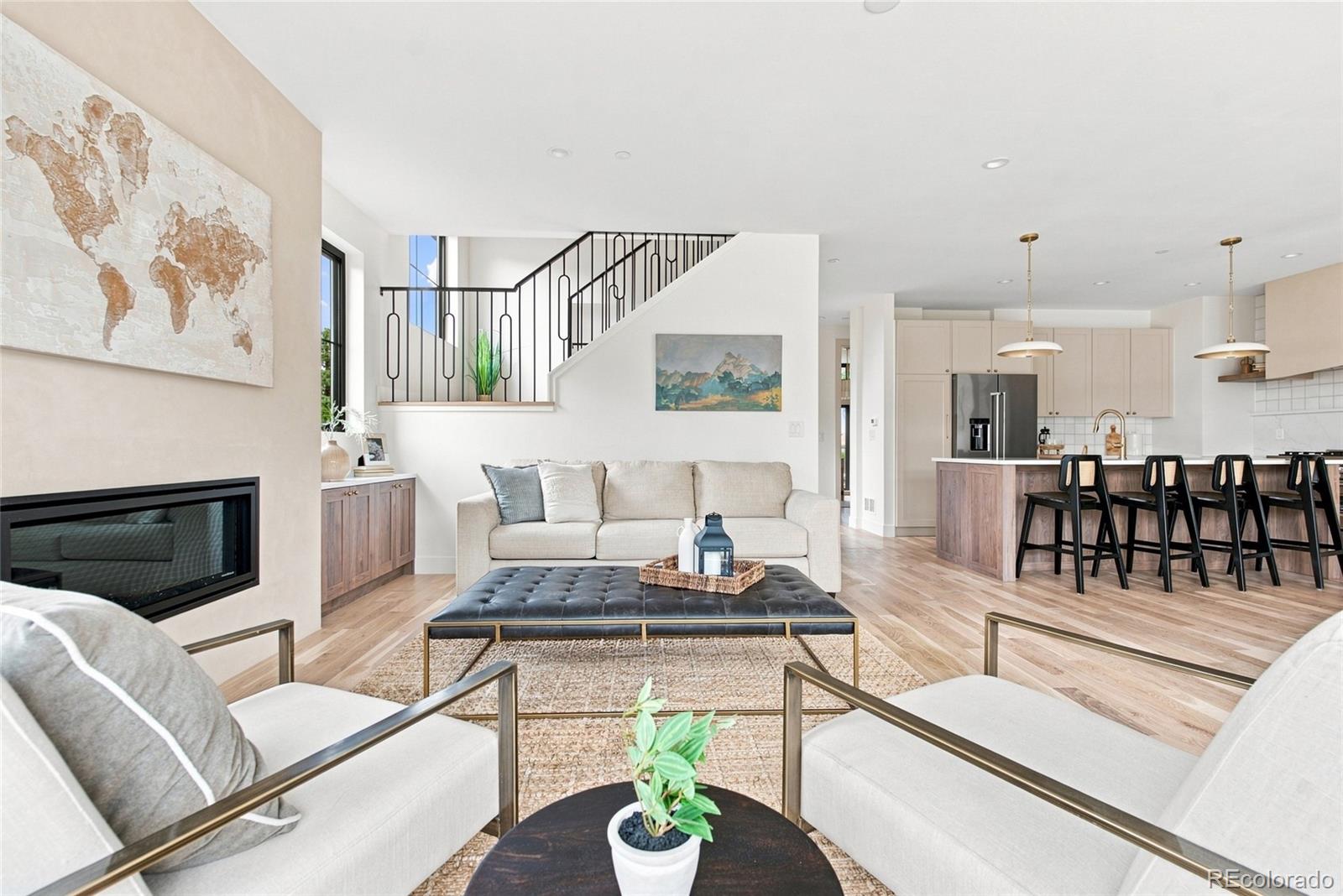 MLS Image #7 for 2525  harlan street,denver, Colorado