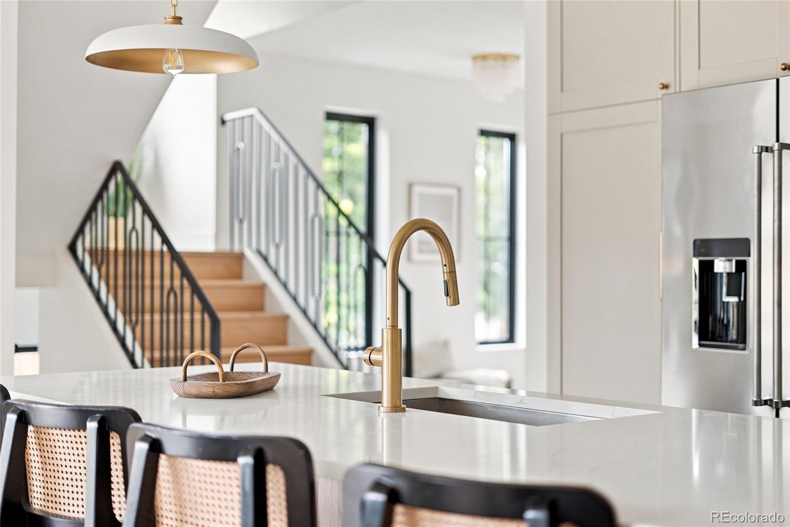 MLS Image #8 for 2525  harlan street,denver, Colorado