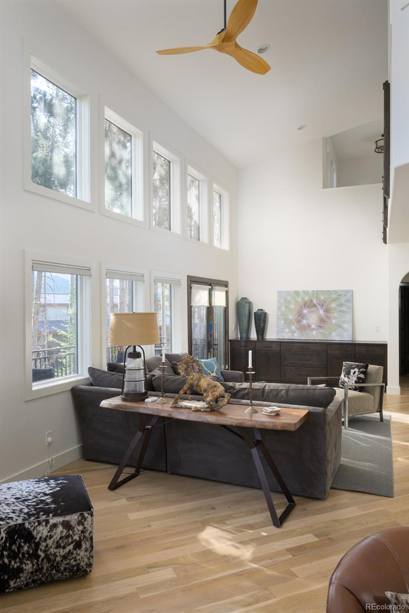 MLS Image #10 for 764  elk trail,winter park, Colorado
