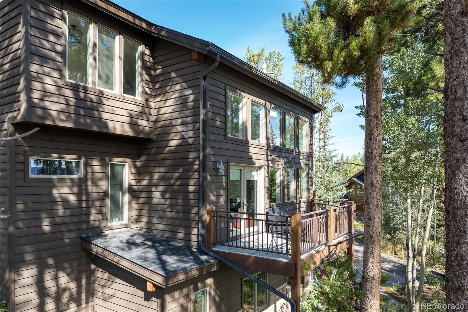 MLS Image #12 for 764  elk trail,winter park, Colorado