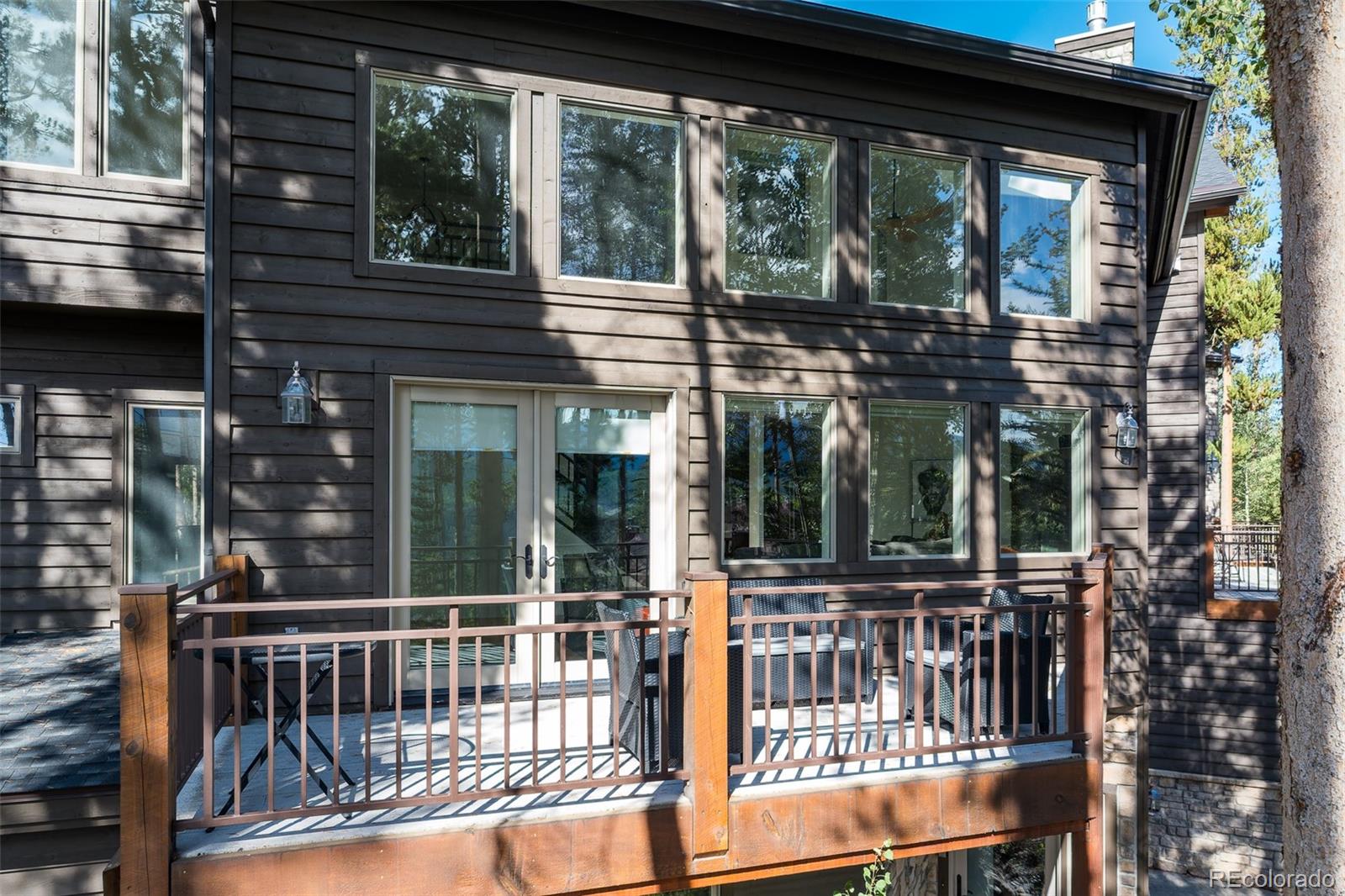 MLS Image #13 for 764  elk trail,winter park, Colorado