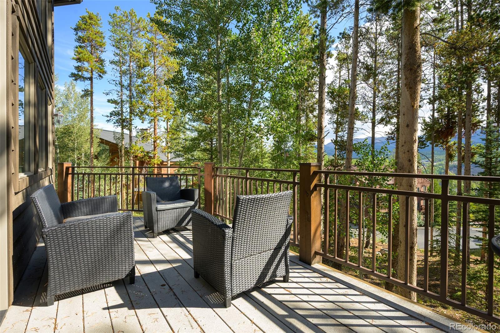 MLS Image #14 for 764  elk trail,winter park, Colorado