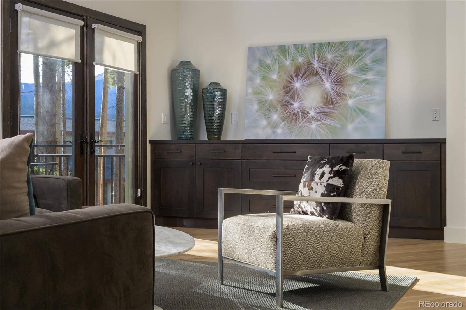 MLS Image #15 for 764  elk trail,winter park, Colorado