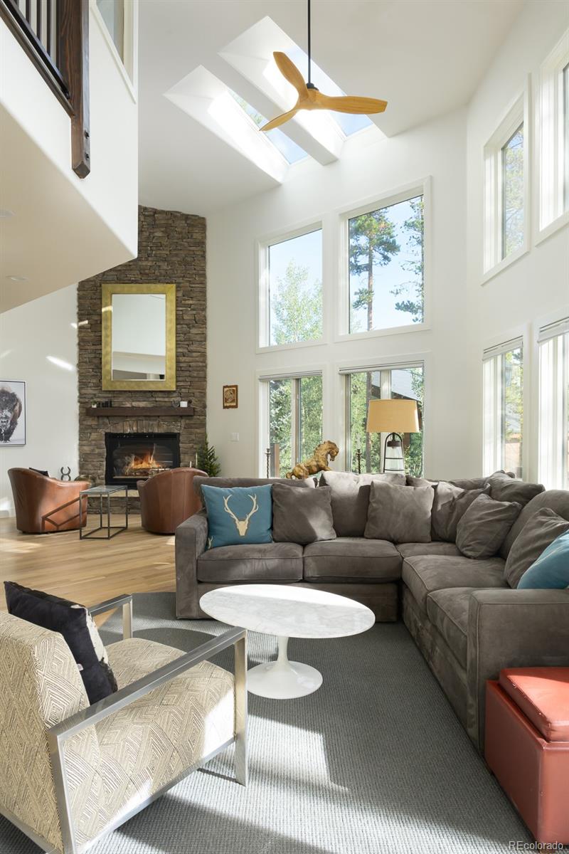 MLS Image #16 for 764  elk trail,winter park, Colorado