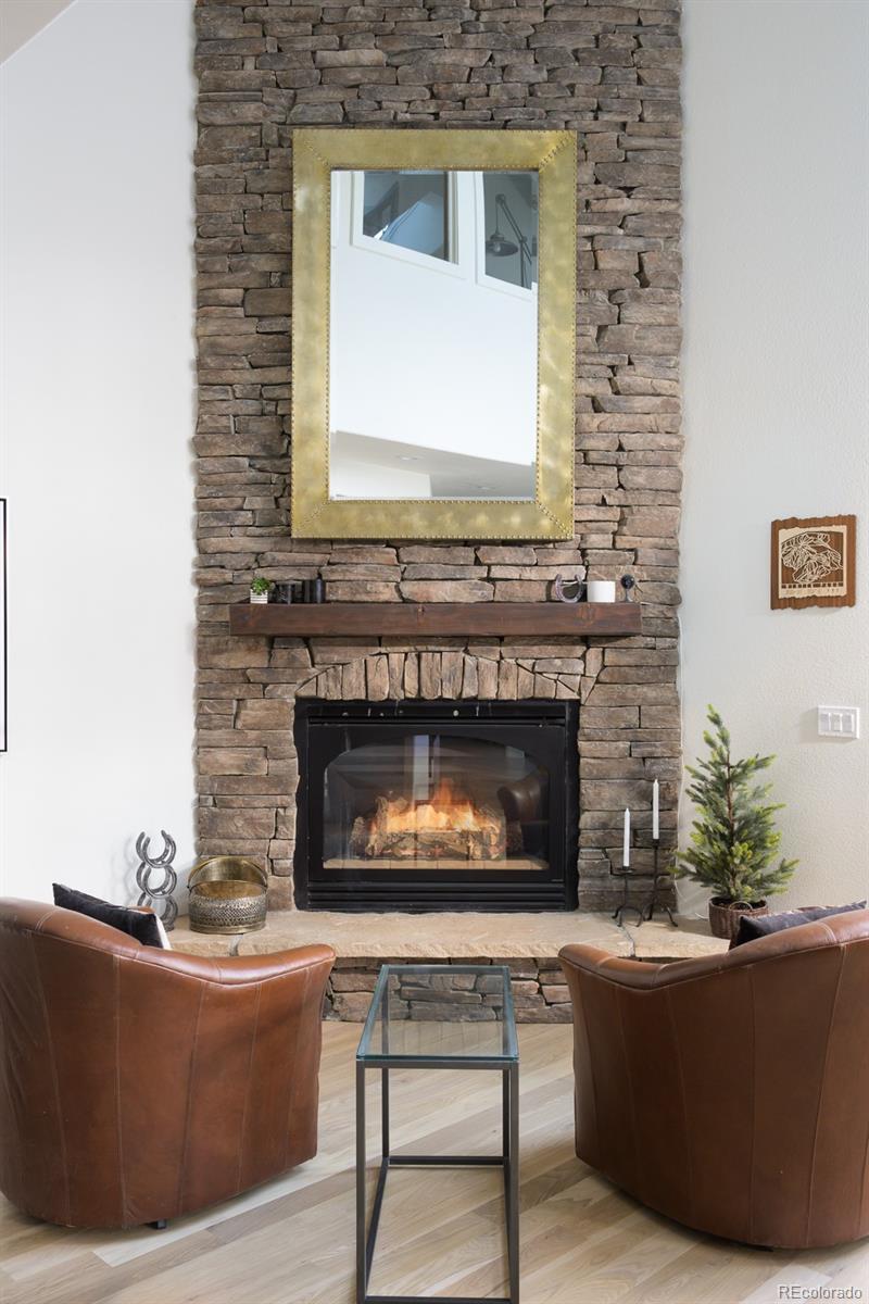 MLS Image #17 for 764  elk trail,winter park, Colorado