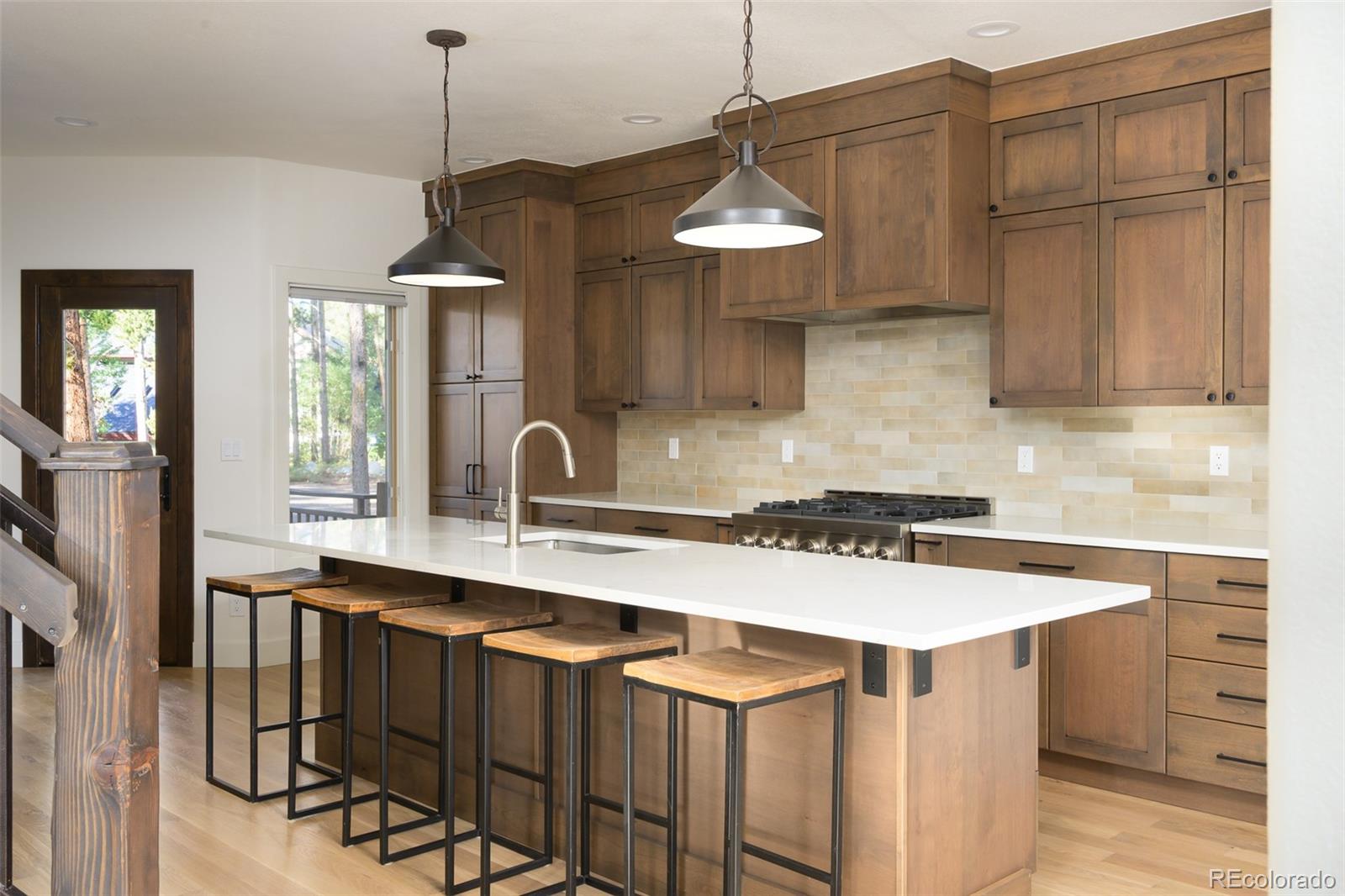 MLS Image #2 for 764  elk trail,winter park, Colorado