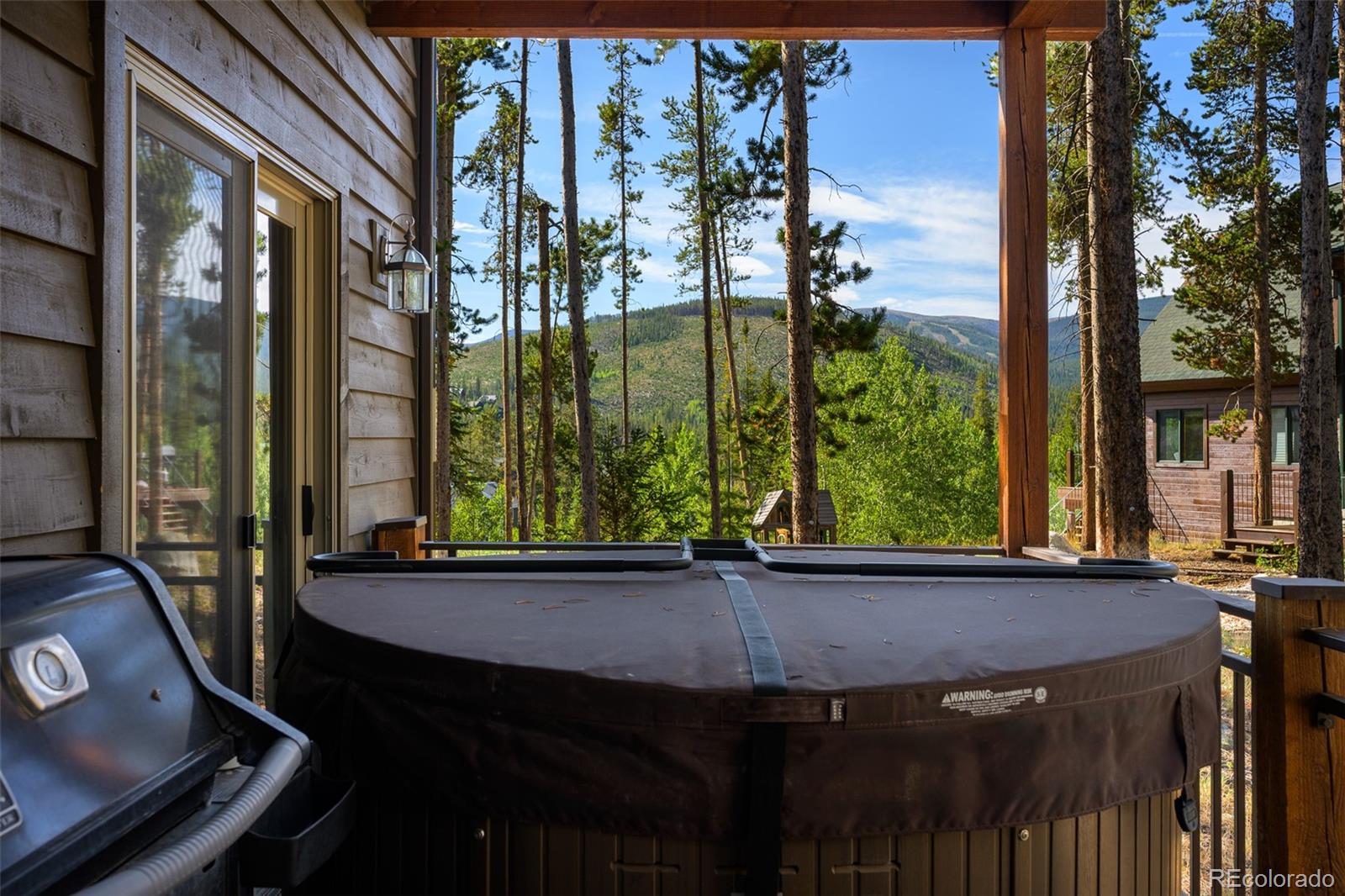 MLS Image #22 for 764  elk trail,winter park, Colorado