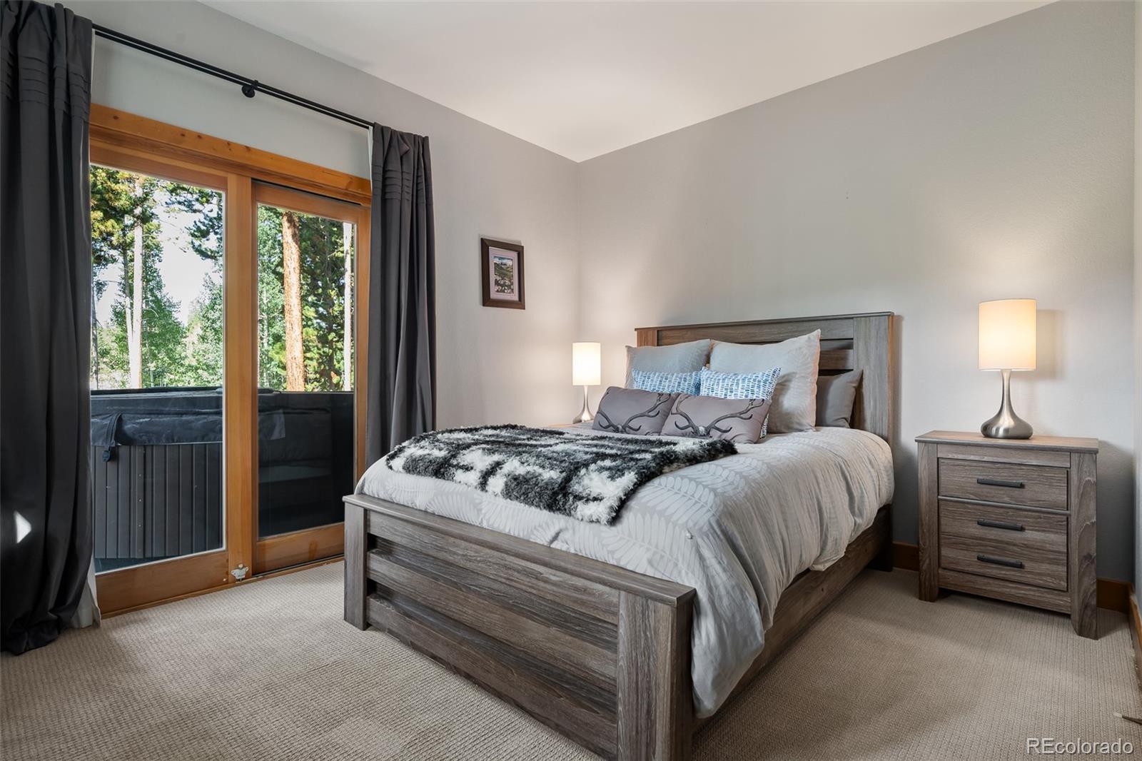 MLS Image #23 for 764  elk trail,winter park, Colorado