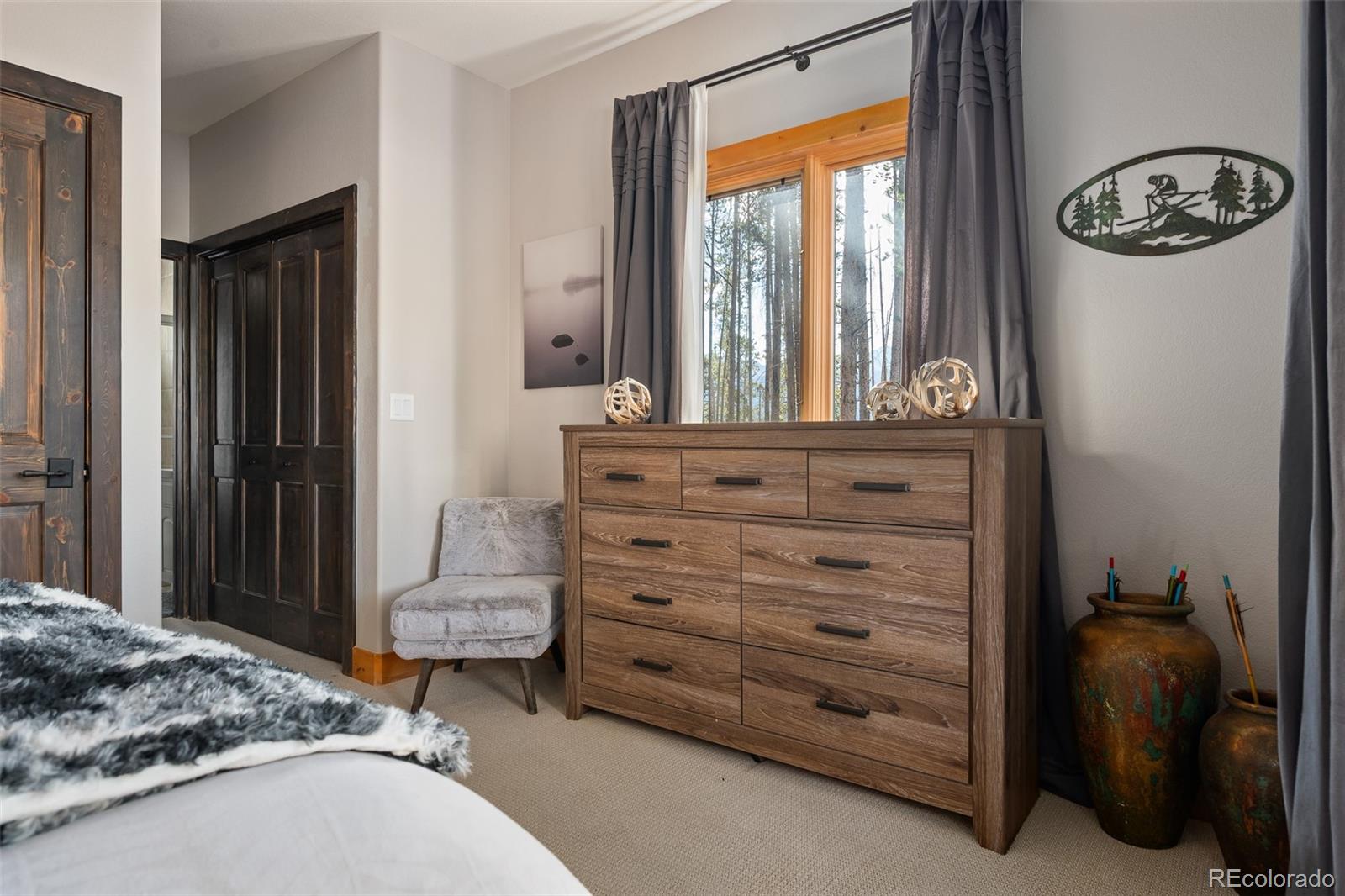 MLS Image #25 for 764  elk trail,winter park, Colorado