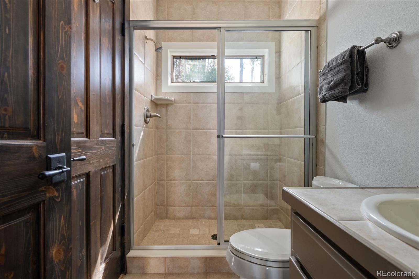 MLS Image #26 for 764  elk trail,winter park, Colorado